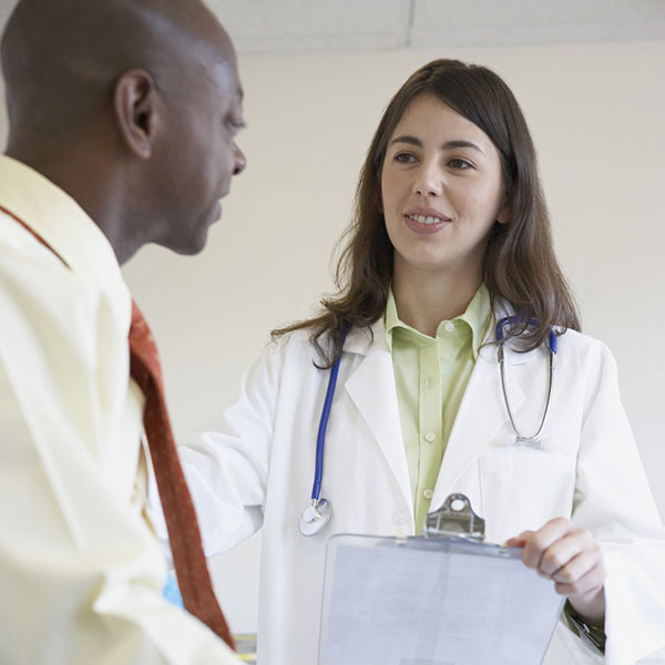 Using Locum Tenens as Part of Your Permanent Recruiting Strategy ...