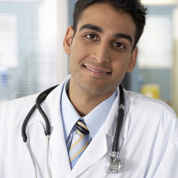 How to be a Great Locum Tenens Doctor - Weatherby Blog