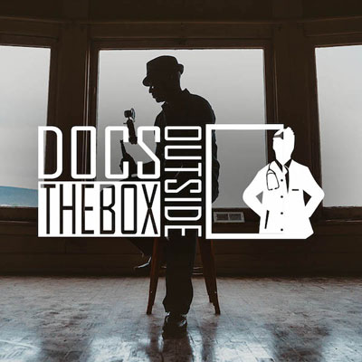 Docs Outside the Box Podcast