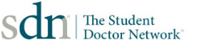 The Student Doctor Network
