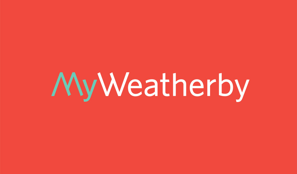 MyWeatherby digital portal FAQ | Weatherby Healthcare