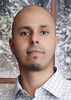 Dr. Mohamed Sharif