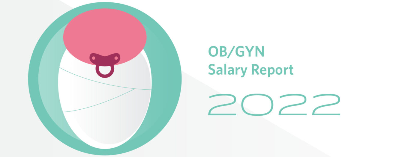 How Much Do Ob Gyns Make During Residency