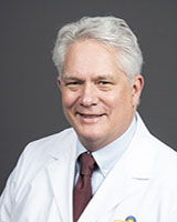 Greg LaNouette, MD